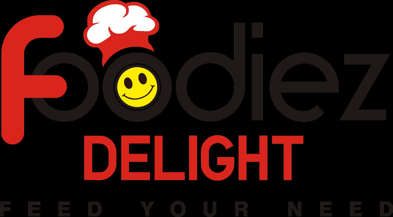 Foodiez Delight